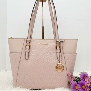 🌸 BNWT MICHAEL KORS TOTE BAG